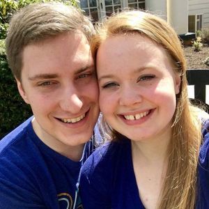 Meet your Posher, Becky